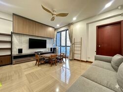 Central View (D19), Condominium #557461421